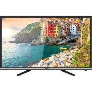 Haier LE32B8500T. LED ����