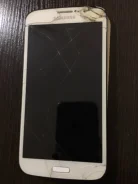 Samsung Galaxy Mega 2. �/�, �� 8 ��, �����, 3G