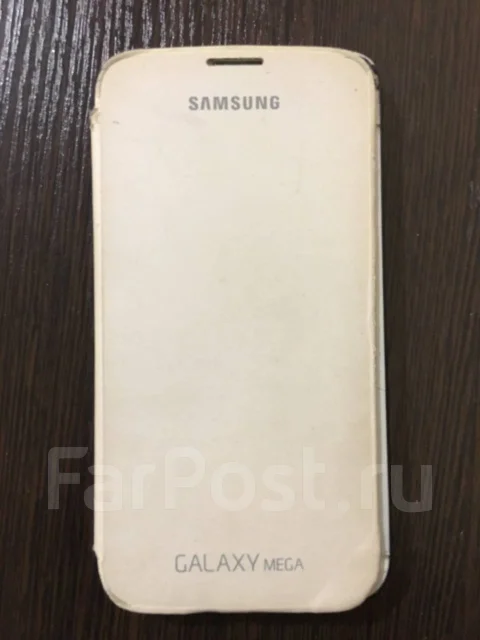 Samsung Galaxy Mega 2. �/�, �����, 3G ����