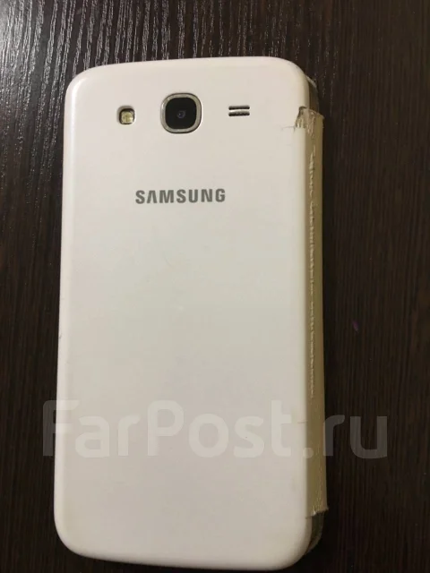 Samsung Galaxy Mega 2. �/�, �����, 3G ����