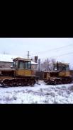 ПТЗ ДТ-75М Казахстан. Продам трактор Казахстан 75, 400 л.с.