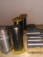 Палец. Liugong: ZL, TC, 50CN, 777A Perkins, HBT, 856II GCIC, HDL, 777A Weichai Grizzly GR2L Xcmg QAY Xcmg ZL John Deere 748H Lonking CDM855E Lonking C...