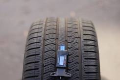 Vredestein Quatrac 3. Зимние, без шипов, 10 %, 2 шт