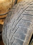 Nokian Hakkapeliitta R. Зимние, без шипов, 40 %, 4 шт