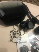 Canon EOS 600D. 15 - 19.9 �� ����