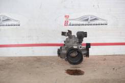 Заслонка дроссельная. Suzuki: Wagon R Solio, Wagon R Wide, Ignis, Jimny, Swift, Wagon R Plus, Aerio, Kei, Chevrolet Cruze Chevrolet Cruze, HR51S, HR52...