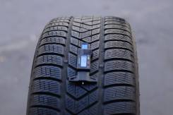 Pirelli Scorpion Winter. Зимние, без шипов, 20 %, 3 шт