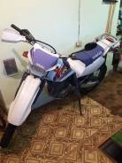 Yamaha TT-R 250 Open Enduro. 250 куб. см., исправен, птс, с пробегом