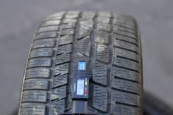 Continental ContiWinterContact TS 830 P. Зимние, без шипов, 5 %, 2 шт