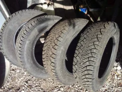 Tunga Nordway. ������, ����������, 2016 ���, �/�, ����� 10�%