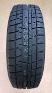 Yokohama Ice Guard IG50+. Зимние, без шипов, без износа, 4 шт