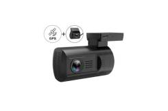 Trendvision Mini 2CH GPS