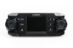 Cansonic Z1 Dual