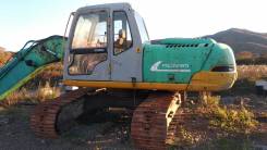 Kobelco SK200. Продам экскаватор, 0,90 куб. м.