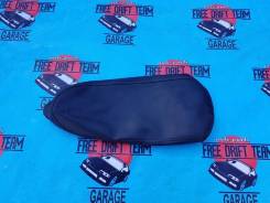 Чехлы. Toyota Mark II, GX100, GX105, GX90, JZX100, JZX101, JZX105, JZX90, JZX90E, JZX91, JZX91E, JZX93 Toyota Cresta, GX100, GX105, GX90, JZX100, JZX1...