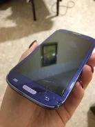 Samsung Galaxy S Duos. �/�, �����, 3G ����