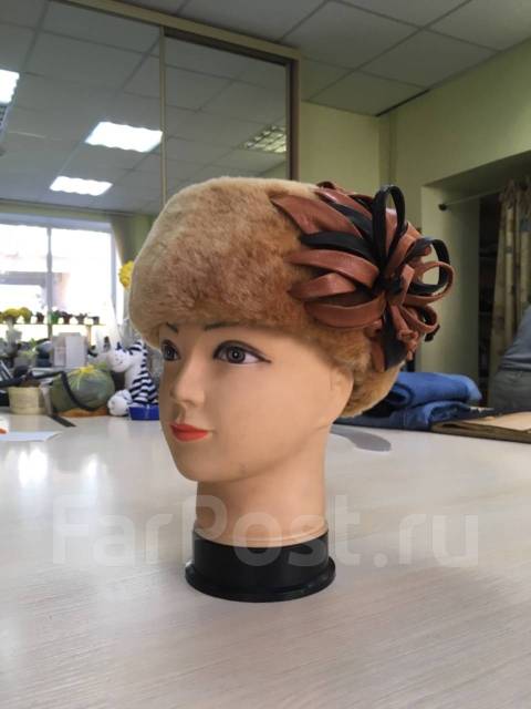 Ателье. Ремонт, пошив, реставрация: одежды, шуб, шапок во Владивостоке