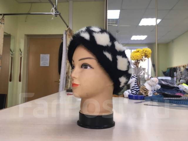 Ателье. Ремонт, пошив, реставрация: одежды, шуб, шапок во Владивостоке