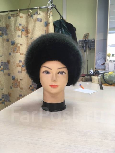 Ателье. Ремонт, пошив, реставрация: одежды, шуб, шапок во Владивостоке