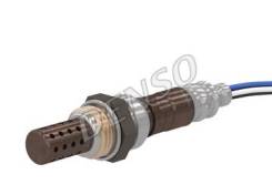 Датчик кислородный. BMW: Z3, 8-Series, 7-Series, 3-Series, 5-Series, Z8, X3, Z4, X5 Land Rover Range Rover, L322 Двигатели: M43B19, M52TUB25, M52TUB28...