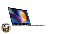 Xiaomi Mi Notebook Pro. 15.6", ��� 16 ��, ���� 256���, WiFi, Bluetooth, ����������� �� 9��. ��� �����