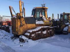 Komatsu D65E-12. Бульдозер , В Пермском крае г. Пермь, 9 800 куб. см., 19 800,00 кг.