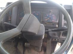 Hino Ranger. Продается грузовик срочно, 7 000 куб. см., 5 000 кг., 4x2