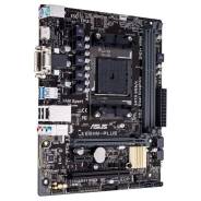 AMD A68H