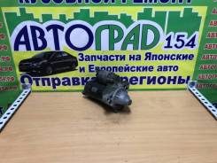 Стартер. Toyota: Cami, Duet, Rush, Passo Sette, Passo, bB Daihatsu Terios Двигатели: K3VE, K3VT, 3SZVE