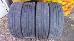 Toyo Garit G4. Всесезонные, 10 %, 4 шт