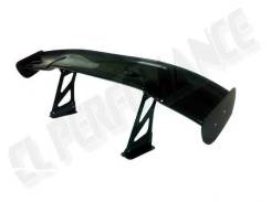Спойлер. Toyota Cresta, JZX81, GX105, GX81, SX80, SX90, MX83, JZX105, LX80, JZX100, LX100, LX90, JZX93, JZX91, GX90, JZX90, JZX101, GX100 Toyota Mark...