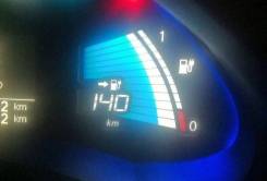 Аккумулятор. Nissan Leaf