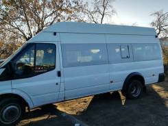 Ford Transit. В продаже Форд транзит 2013