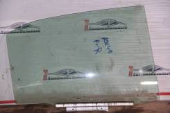 Стекло боковое. Toyota Camry, ACV40, ACV45, AHV40, ASV40, GSV40 Двигатели: 2ARFE, 2AZFE, 2AZFXE, 2GRFE
