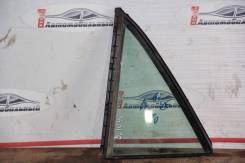 Стекло боковое. Toyota Camry, ACV40, ACV45, AHV40, ASV40, GSV40 Двигатели: 2ARFE, 2AZFE, 2AZFXE, 2GRFE