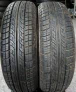Continental ContiEcoContactEP. Зимние, без шипов, 5 %, 2 шт