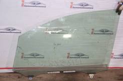 Стекло боковое. Toyota Isis, ANM10, ANM10G, ANM10W, ANM15, ANM15G, ANM15W, ZNM10, ZNM10G, ZNM10W Двигатели: 1AZFSE, 1ZZFE