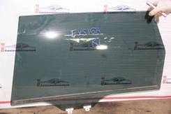 Стекло боковое. Subaru Exiga, YA4, YA5 Двигатели: EJ204, EJ205