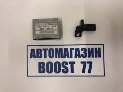 Датчик положения распредвала. Infiniti: M45, M35, QX4, FX45, FX35, Q45 Nissan: Terrano, Ambulance, Elgrand, Fuga, Cedric, Pathfinder, Cima, President...