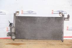 Радиатор кондиционера. Mazda Familia, BJ3P, BJ5P, BJ5W, BJ8W, BJEP, BJFP, BJFW, YR46U15, YR46U35, ZR16U65, ZR16U85, ZR16UX5 Mazda Familia S-Wagon, BJ5...