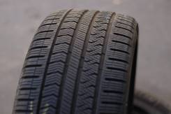 Vredestein Quatrac 5. Зимние, без шипов, 10 %, 4 шт