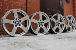Sport Technic. 7.5x17", 5x120.00, ET47, ЦО 72,6 мм.