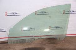 Стекло боковое. Toyota Caldina, AT211, AT211G, CT216, CT216G, ST210, ST210G, ST215, ST215G, ST215W Двигатели: 3CTE, 3SFE, 3SGE, 3SGTE, 7AFE