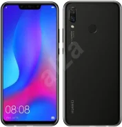 Huawei Nova 3. �/�, ������, 4G LTE ����