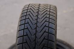 Vredestein Wintrac Xtreme. Зимние, без шипов, 10 %, 3 шт