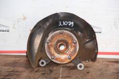 Ступица. Toyota Nadia, ACN10, ACN10H, SXN10, SXN10H Toyota Ipsum, CXM10, CXM10G, SXM10, SXM10G Toyota Gaia, ACM10, ACM10G, CXM10, CXM10G, SXM10, SXM10...