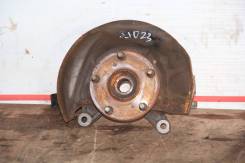 Ступица. Toyota Nadia, ACN10, ACN10H, SXN10, SXN10H Toyota Ipsum, CXM10, CXM10G, SXM10, SXM10G Toyota Picnic, CXM10, CXM10L, SXM10, SXM10L Toyota Gaia...