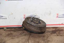 Ступица. Toyota Nadia, ACN10, ACN10H, ACN15, ACN15H, SXN10, SXN10H, SXN15, SXN15H Двигатели: 1AZFSE, 3SFE, 3SFSE