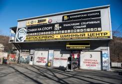 Автомеханик. ИП Мсхаладзе Г.К. Улица Снеговая 7б