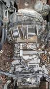 МКПП. Hino 500 Hino 300, XZU730L Двигатель N04C